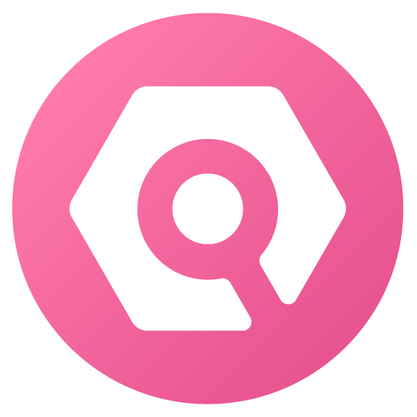 IconScout